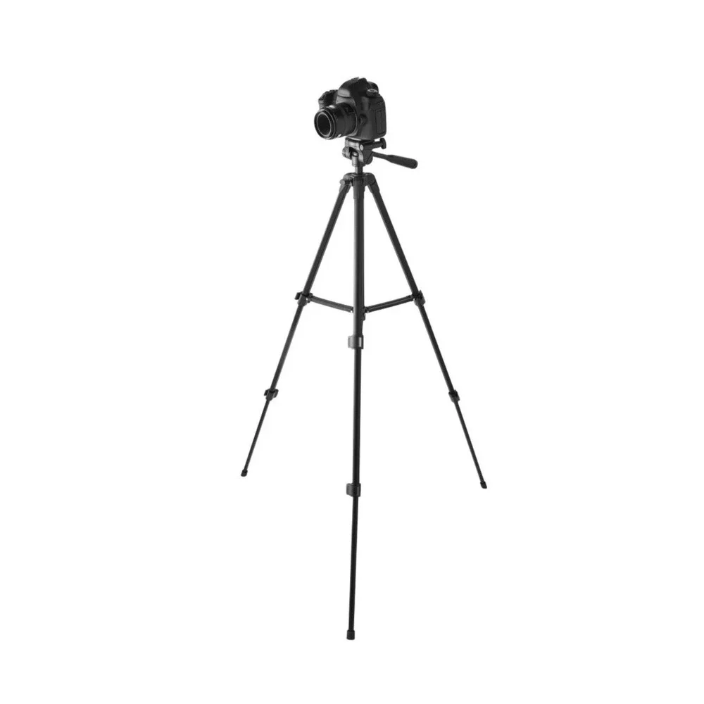 Onn Tripod 52